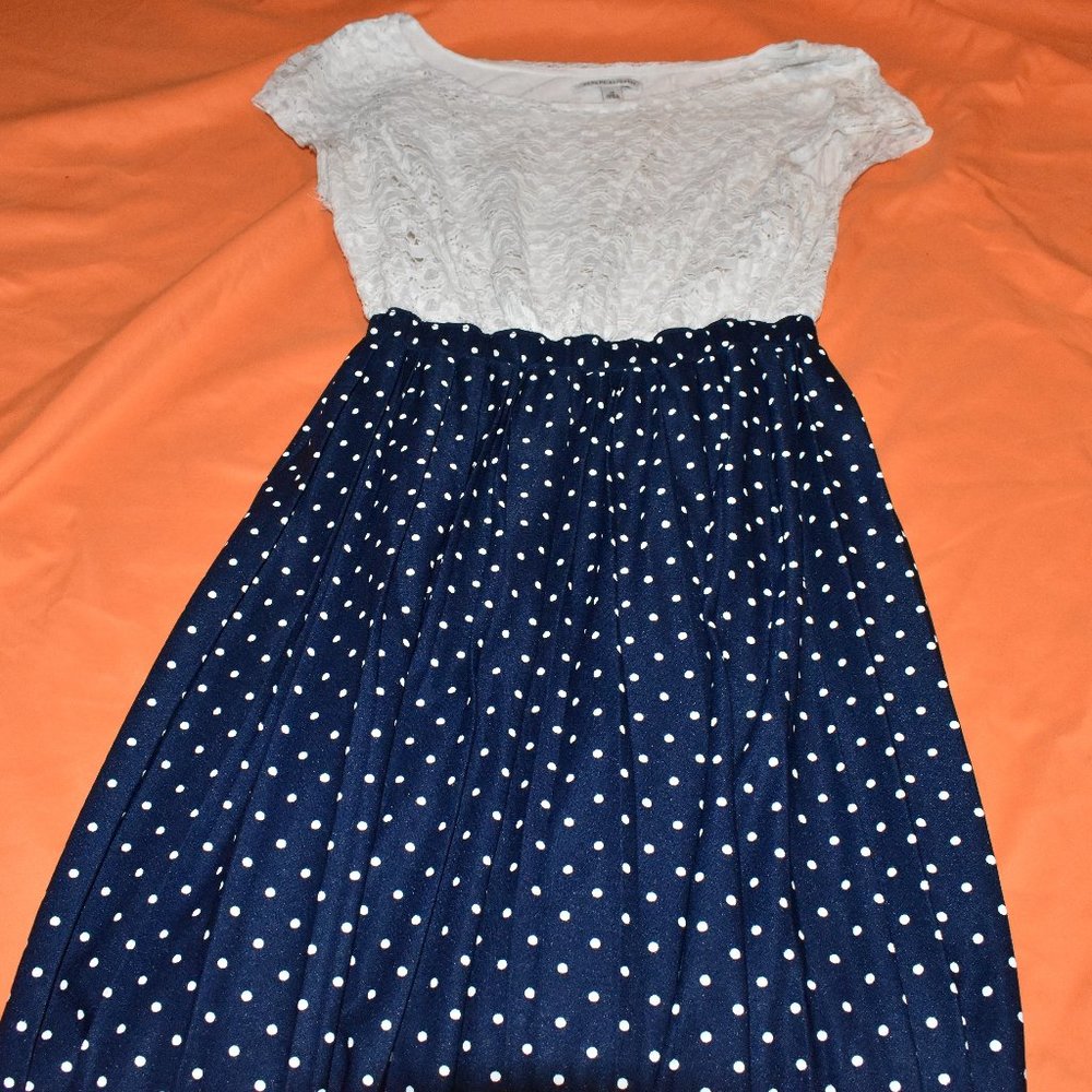 Banana Republic Dress
